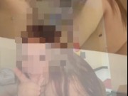 Collab with Alter Pinay from Twitter 6/16