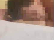 Collab with Alter Pinay from Twitter 8/16