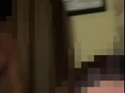 Collab with Alter Pinay from Twitter 9/16