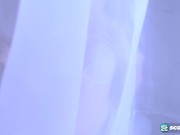 Come Meet Braylin 3/16