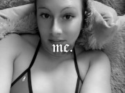 Lacey Reyes - ME - TikTok Video