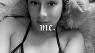 Lacey Reyes - ME - TikTok Video