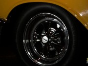 MILF gets her pussy licked and fucked by a car enthusiast 1/16