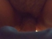 Rico juguete