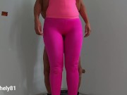 Legjob Compilation , The Cock Between Her Legs                                    Shely81          . 10/16