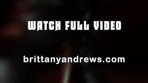 Charming My Strict Headmaster - Brittany Andrews