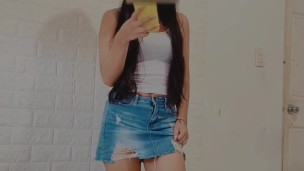 Sultry Nights: A Scorching Encounter