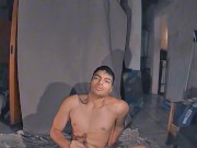 Sexy N1 Masturbation xxx 4/16