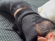 my doctor advised me to swallow cum 3 times a day 2/16