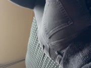 my doctor advised me to swallow cum 3 times a day 7/16