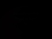 Russians outspace Elon Musk! 1/16