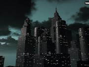 Russians outspace Elon Musk! 10/16