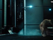 Russians outspace Elon Musk! 12/16