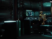 Russians outspace Elon Musk! 13/16