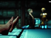 Russians outspace Elon Musk! 14/16