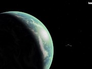 Russians outspace Elon Musk! 15/16