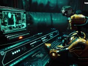 Russians outspace Elon Musk! 6/16