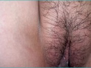 تعطیلات بهاری 😱 🇮🇷 16/16