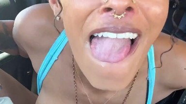 Missbnasty Porn Videos & Sex Movies | Redtube.com