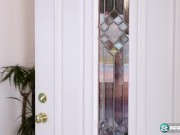 Rose Blush Wants You To Watch Her 9/16