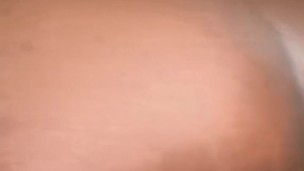 HOT GIRL With BIG Ass & Huge Tits SHOWCASING SEXY BIKINIS In HOT SEX SHOW!