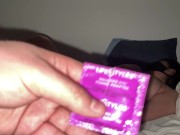 سکس  🇮🇷 💦 16/16