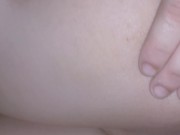 I love it when she takes my big hard cock and rides it 14/16