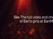 Spencer Scott Got Horny Enough To Finger Bang Herself! 16/16