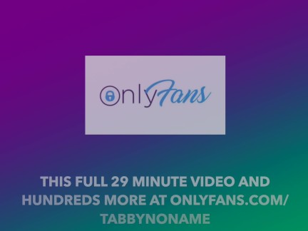 Fun, Passionate Sex Leads to Hottest MF CumKiss
