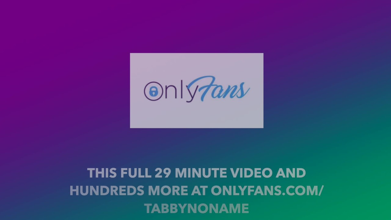 Fun, Passionate Sex Leads to Hottest MF CumKiss - RedTube