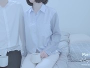 カップルの日常 /カップル/素人/フェラ/人妻/若妻/おっぱい/美女/美人/嫁/恋人/NTR/手コキ/寝取り/寝取られ/フェラ/乳輪/後背位/バック/中出し 2/16