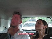 I MEET A STRANGER AT THE AIRPORT AND WE END UP FUCKING