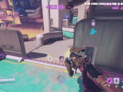 F4M ♡ Im Horny & My Fingers Arent Enough, so.. WAKE UP! ♡ [Roommates with Benefits][Soft Somno] ASMR 10/16