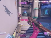 F4M ♡ Im Horny & My Fingers Arent Enough, so.. WAKE UP! ♡ [Roommates with Benefits][Soft Somno] ASMR 11/16