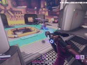 F4M ♡ Im Horny & My Fingers Arent Enough, so.. WAKE UP! ♡ [Roommates with Benefits][Soft Somno] ASMR 12/16