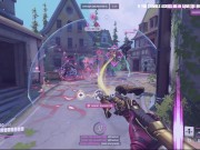 F4M ♡ Im Horny & My Fingers Arent Enough, so.. WAKE UP! ♡ [Roommates with Benefits][Soft Somno] ASMR 2/16