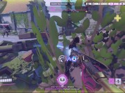 F4M ♡ Im Horny & My Fingers Arent Enough, so.. WAKE UP! ♡ [Roommates with Benefits][Soft Somno] ASMR 3/16