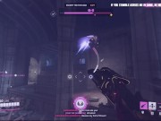 F4M ♡ Im Horny & My Fingers Arent Enough, so.. WAKE UP! ♡ [Roommates with Benefits][Soft Somno] ASMR 4/16