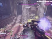 F4M ♡ Im Horny & My Fingers Arent Enough, so.. WAKE UP! ♡ [Roommates with Benefits][Soft Somno] ASMR 5/16