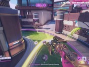 F4M ♡ Im Horny & My Fingers Arent Enough, so.. WAKE UP! ♡ [Roommates with Benefits][Soft Somno] ASMR 6/16