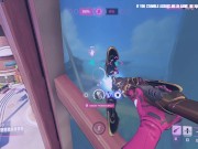 F4M ♡ Im Horny & My Fingers Arent Enough, so.. WAKE UP! ♡ [Roommates with Benefits][Soft Somno] ASMR 7/16