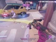 F4M ♡ Im Horny & My Fingers Arent Enough, so.. WAKE UP! ♡ [Roommates with Benefits][Soft Somno] ASMR 8/16