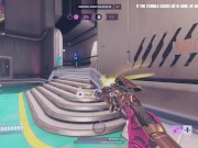 F4M ♡ Im Horny & My Fingers Arent Enough, so.. WAKE UP! ♡ [Roommates with Benefits][Soft Somno] ASMR 9/16