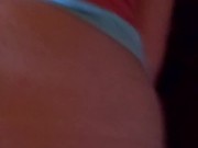 Doggystyle action - Screenshot 1 of 16 - HD