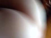 Doggystyle action - Screenshot 16 of 16 - HD