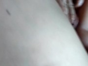 Doggystyle action - Screenshot 8 of 16 - Doggy Style