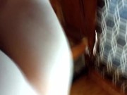 Doggystyle action - Screenshot 9 of 16 - Hard Fuck