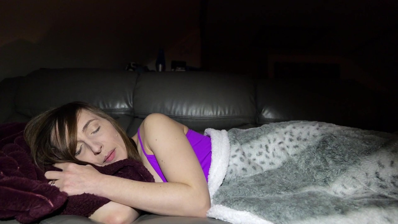 stepdaughter TRICKED into Fucking Stepdad - DOUBLE CUM - 無料セックスビデオ - RedTube