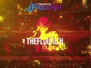 Trailer It's late on Wilshire Blvd in Los Angeles and Bella Blu s feigning for some huge BBC. She calls up Chocolate God 16/16