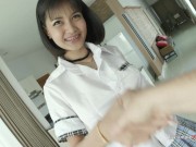 Teenage Asian Girl Gets Creampied By Older Man 1/16